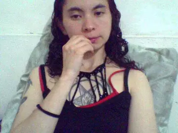 Celena980  live sex cam