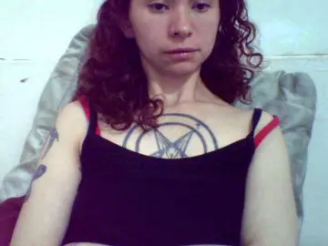 Celena980  live sex cam