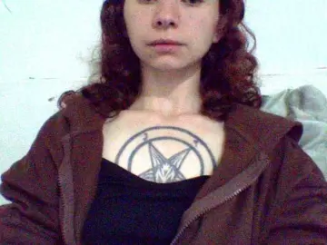 Celena980  live sex cam