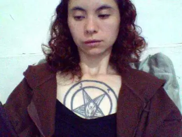 Celena980  live sex cam