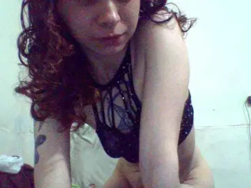 Celena980  live sex cam