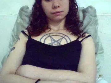 Celena980  live sex cam