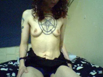 Celena980  live sex cam