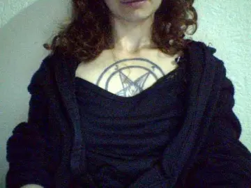 Celena980  live sex cam