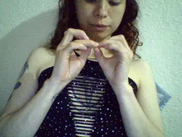 Celena980  live sex cam