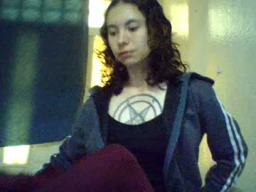 Celena980  live sex cam