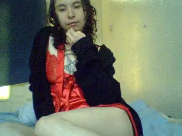 Celena980  live sex cam