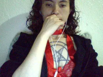 Celena980  live sex cam