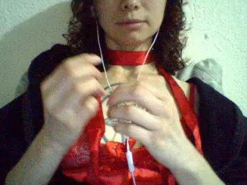 Celena980  live sex cam