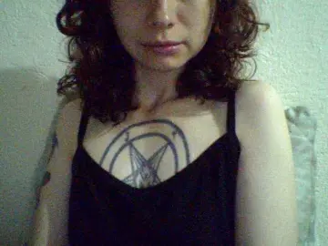 Celena980  live sex cam