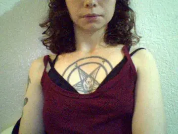 Celena980  live sex cam