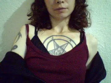 Celena980  live sex cam