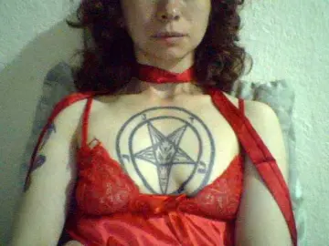 Celena980  live sex cam