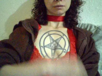 Celena980  live sex cam