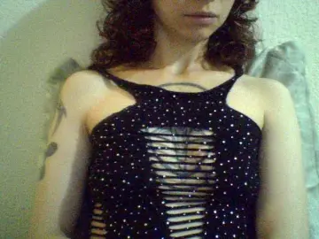 Celena980  live sex cam