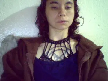 Celena980  live sex cam