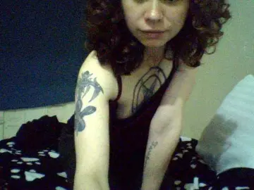 Celena980  live sex cam