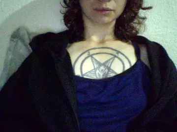 Celena980  live sex cam