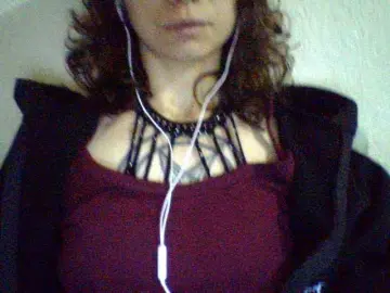 Celena980  live sex cam