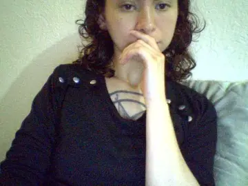 Celena980  live sex cam