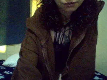 Celena980  live sex cam