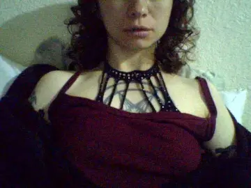 Celena980  live sex cam