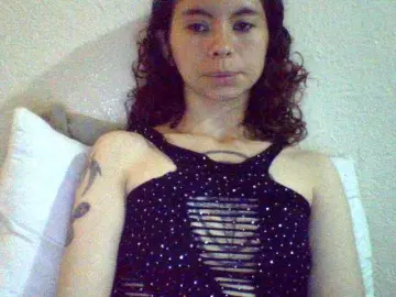 Celena980  live sex cam