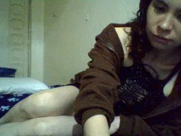 Celena980  live sex cam