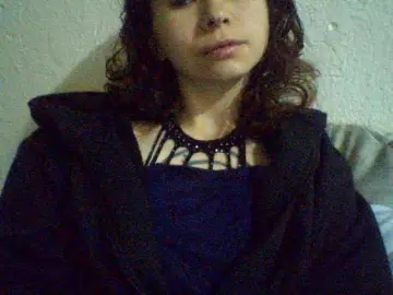 Celena980  live sex cam