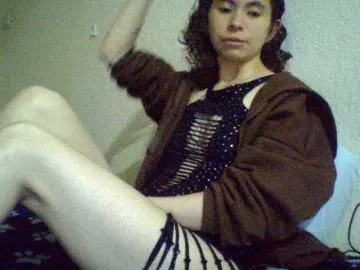Celena980  live sex cam