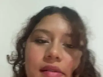 Dahiana20xx  live sex cam