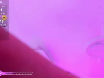 Emilysky  live sex cam