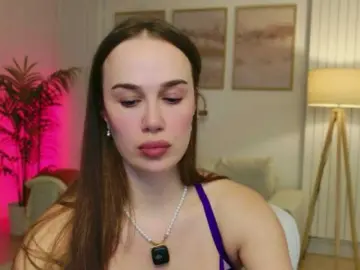 GoddessRoxana  live sex cam