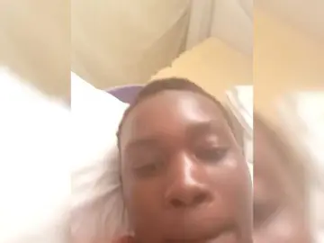 Hotspicier  live sex cam