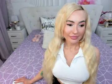 HottieSweetBritney  live sex cam