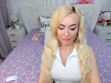 HottieSweetBritney  live sex cam