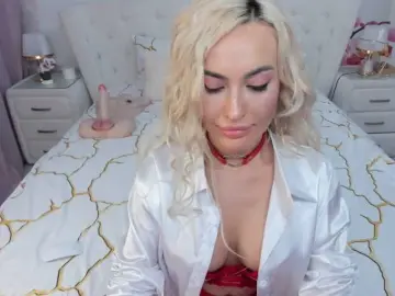 HottieSweetBritney  live sex cam