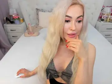 HottieSweetBritney  live sex cam