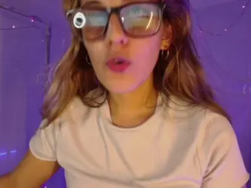 Isabela-Ross  live sex cam