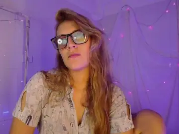 Isabela-Ross  live sex cam