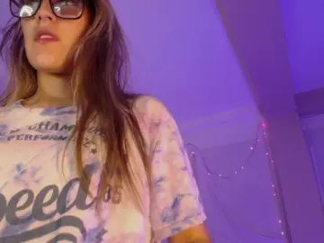 Isabela-Ross  live sex cam