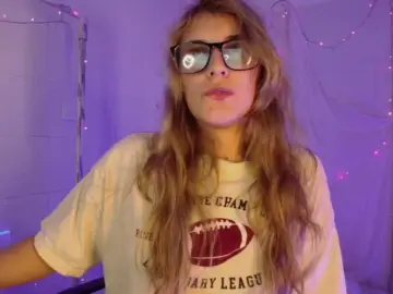 Isabela-Ross  live sex cam