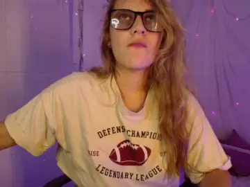 Isabela-Ross  live sex cam