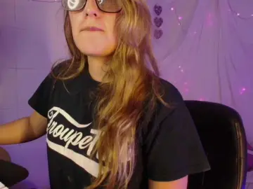 Isabela-Ross  live sex cam