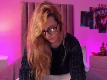 Isabela-Ross  live sex cam