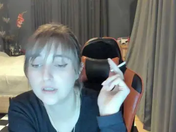 Kamisha  live sex cam