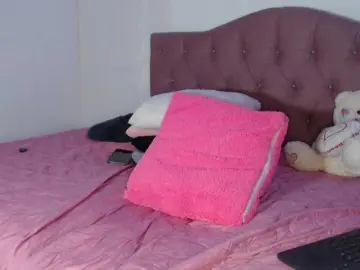 LINDA599  live sex cam