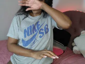 LINDA599  live sex cam