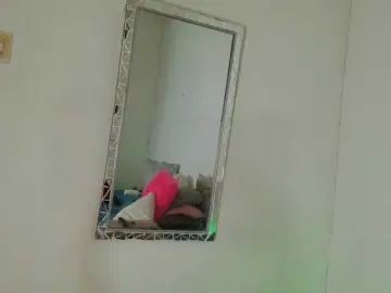 LINDA599  live sex cam
