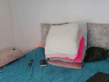 LINDA599  live sex cam